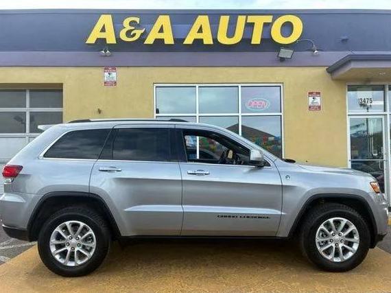 JEEP GRAND CHEROKEE 2021 1C4RJFAG2MC528193 image JEEP GRAND CHEROKEE 2021 1C4RJFAG2MC528193 image